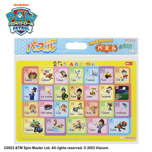 TX^[ pEEpg[ mpY ABC B4 pY 6442278A { Vw m mߋ p lC LN^[ ObY pEpg  ߋ  q c ۈ牀 ct ̎q j