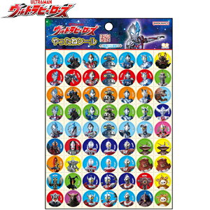 TX^[ ˁIV[ Egq[[Y { Vw قуV[ ͂܂V[ ΂܂V[ j̎q LN^[ ۈ牀 ct  [ wpi MLp V