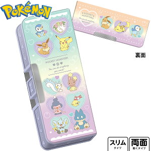 ポケモン 女の子 キャラクター 文房具 文具の人気商品 通販 価格比較 価格 Com
