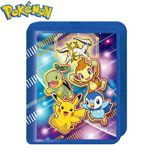キャラクター文具 ポケモンの人気商品 通販 価格比較 価格 Com