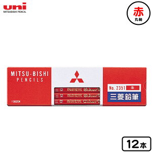 OHM ԉM ʂ 12{ { Vw M  ەt _[X }{  [ wpi w Vw Mtg v[g j wj }416 {z敪D}