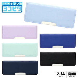 TX^[ RpNgӂł Rs^ { Vw lC M M yP[X RpNg }{  mL Vv [ MLp wpi Vw w Vw Mtg v[