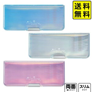 �N�c�� �I�[�����N���A �}�O�l�b�g�M�� CH210 �y�������� �|�X�g�����z{ �V���w���� �M�� ���w�� ���n �M���� �y���P�[�X �I�[���� ���킢�� �؍� ���̎q ���ʊJ�� }{ ���� ���[�� �M�L�p�� �V