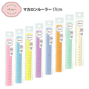 }J [[ 17cm { Vw K ̂ 킢 IV  Vv ̎q w w Z Љl }{  [ wpi MLp Vw w Vw Mtg
