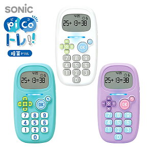 \jbN SONIC sRg ÎZh lvZp 15Ŕ]Ă GS-1139-W/GS-1139-MB/GS-1139-V { Vw ÎZ Z vZ g[jO wK m q }{  [ w v[g }423[2