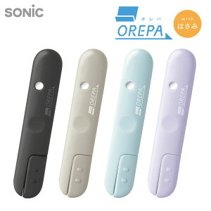 \jbN SONIC Ip with͂ vgJb^[ƃ~j͂ SP-1216-GL/SP-1216-BE/SP-1216-LB/SP-1216-V { Vw ͂ nT~ Jb^[ RpNg w Z }{  [ }423[24K14]