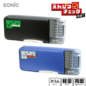 \jbN SONIC ҂`FbN  M hbg^O T| uCu FD-1012-D/FD-1012-K { Vw M yP[X M Vv  j̎q }{  [ w wZ 