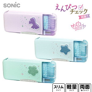 \jbN SONIC ҂`FbN  M vP T| AieBA FD-1046-V/FD-1046-LB/FD-1046-G { Vw M yP[X M Vv 킢 ̎q  w w 