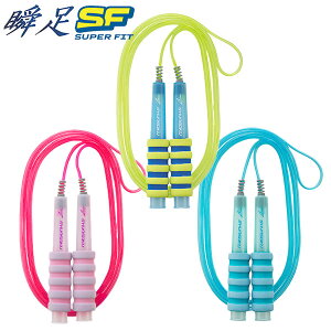frJ u ȂƂ SF 103588/103589/103590 { Vw ꒵ ꒵ Obv tBbg }{ wpi ̈ ^ X|[c q wZ w j̎q ̎q v[g Mtg Cxg }429[24J04]