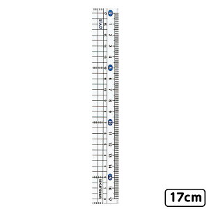 Nc ^N K 17cm HSS180 { Vw K  ̂ w w Z wZ wZ Z pi }{  [ wpi MLp Vw w Vw Mtg 
