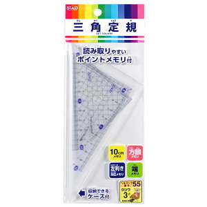 Nc ^N OpK 10cm HAA120 { Vw K  ̂ w w Z wZ wZ Z pi }{  [ wpi MLp Vw w Vw Mtg 