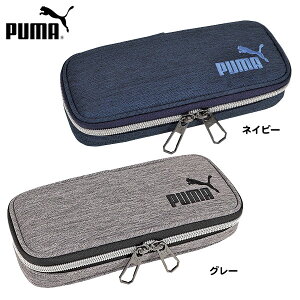 PUMA wU[{bNXyP[X PM230 Nc { v[} yP[X M M w w Z  JbRCC IV  j̎q  [ wpi MLp Vw V