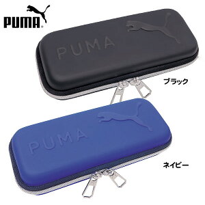 PUMA Z~n[hyP[X PM412 Nc { Vw v[} yP[X M M w w Z  JbRCC IV  j̎q  [ wpi MLp V