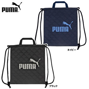 PUMA ibvUbN PM414 Nc { Vw v[} obO ̑ ibvTbN ̑ obO ʊw w  JbRCC j̎q }{  [ wpi MLp Vw w