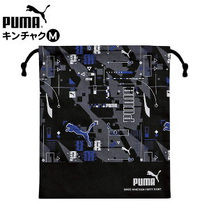 PUMA L`N M PM426 Nc { Vw v[} В В Gv ʊw w  JbRCC lC j̎q }{  [ wpi MLp Vw w Vw Mtg v