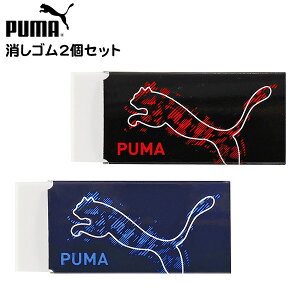 PUMA S 2Zbg PM438 Nc { Vw v[} PVS  w w  JbRCC lC X|[cuh j̎q }{  [ wpi MLp Vw w