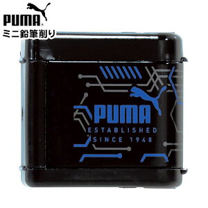 PUMA ~jM PM462 Nc { Vw v[} M V[vi[ w w  JbRCC lC X|[cuh j̎q }{  [ wpi MLp Vw w