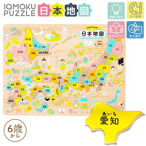 frJ CNN ؐ mpY {n} 113012 { Vw  m wK pY ؐ {n} L W q { }{  ߋ Mtg v[g av[g 