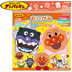 TX^[ Ap} 肪 0800009A { Vw ܎ ܂莆 悪 ㎆ H Ntg LN^[ ObY }{  [ wpi MLp Vw w Vw Mtg v