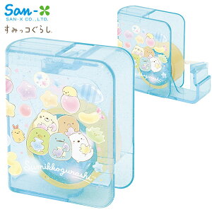 TGbNX ݂R炵 Zne[v FT73501 { Vw S[S[XN[ ݂ ݂R Ze[v 킢 ̎q }{  [ wpi MLp Vw w Vw 