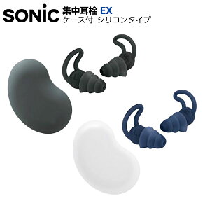 \jbN SONIC W EX P[Xt VR^Cv SP-2037-D SP-2037-K { Vw  W ׋ wK eXg  w Z Љl }{  [ Vw Vw Mtg v[g 