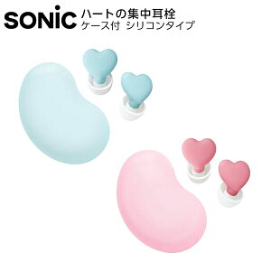 \jbN SONIC n[g̏W P[Xt VR^Cv SP-2010-P SP-2010-B { Vw  W ׋ eXg  n[g 킢 q w Z }{  [ Vw Mtg v