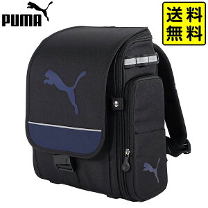 PUMA v[} y wbN ELbg lCr[ PM503NB Nc { Vw bN hZ y NbV   j̎q wpi Vw w wZ w v[