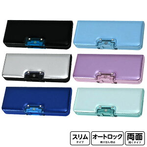 Nc I[gbN M  CF500BK/CF500MB/CF500PU/CF500MT/CF500LB/CF500SV { Vw M yP[X M Vv 킢  ̎q j̎q vbV }{  [ w 