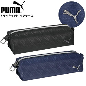 PUMA gCLbg yP[X PM571 Nc { Vw v[} M M j̎q ̎q X|[cuh }{  [ MLp Vw w w Z w Vw Mtg v