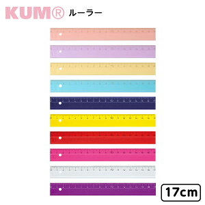 CC KUM [[ 17cm KM171PQ/KM171PV/KM171PY/KM171PM/KM171A/KM171V/KM171P/KM171T { Vw K RpNg IV  킢  [ MLp Vw Vw Mtg v[g