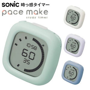 \jbN SONIC ^C}[ y[XCN bv@\t X^fB^C}[ SP-1118-I SP-1118-B SP-1118-V SP-1118-LB { Vw ^C}[ v ׋   Vv }{  [ wpi 󌱕׋