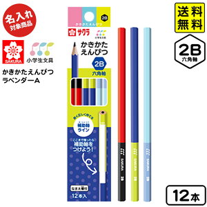 TNNpX yꏤizw ҂ Zp 2B 12{ u[ B 245330 y |Xgz{ Vw ꉔM O艔M  M 2b c Mtg w