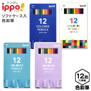 g{ ippo \tgP[X FM Zp 12F { Vw Cb| F҂ 12{ }{  2026 [ MLp w w Vw v[g wj w }428[25K08]