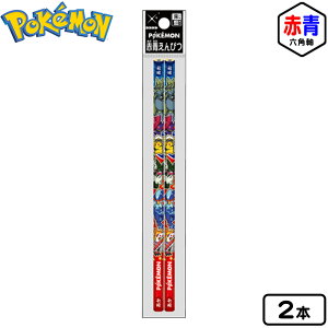 VEm[g |PbgX^[ Ԑ҂ 2{ 164729004 { Vw |P M ەt M ҂ Zp j̎q }{  2026 [ MLp w w Vw v