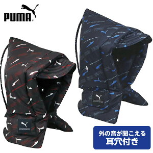 PUMA �h�Ђ����� PM533BK/PM533NB �N�c�� { �V���w���� �h�Г��� �v�[�} �j�̎q �l�C �X�|�[�c �u�����h }{ ���� ���[�� 2026 �w�p�i ���w���� �V�w�� �M�t�g �v���[���g ���j�� ���w�j�� }400[26A07]