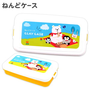 Nc ˂ǃP[X PT199 { Vw Sy ˂ }H H }{  2026 [ MLp w w Vw v[g wj w }400[25K08]