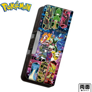 VEm[g |PbgX^[ ^ ӂł΂ 367729003 { Vw |P M M yP[X  j̎q }{  2026 [ MLp w w Vw v[g 