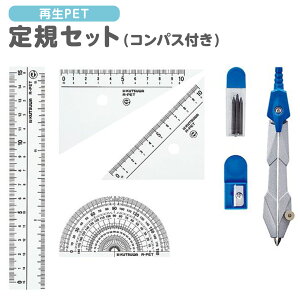 Nc ĐPET KZbg RpXt AP036 { Vw K OpK x RpX KZbg Z w }{  [ Vw  }400[25J24]