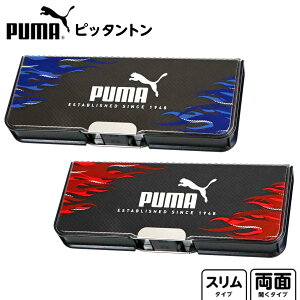 PUMA sb^g CH053L/CH053M Nc { Vw v[} M M yP[X  j̎q  X|[cuh }{  2026 [ MLp w w Vw v[g j