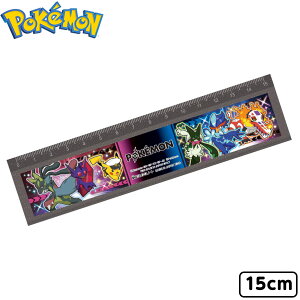 VEm[g |PbgX^[ K 283729003 { Vw |P j̎q LN^[ }{  2026 [ MLp w w Vw v[g wj }411[25K01]{z敪D}