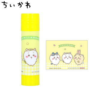 TX^[ XeBbN̂  { Vw VcNT ̂  XeBbN LN^[ 킢 v[g Mtg  n` }{  [ w Vw w q 