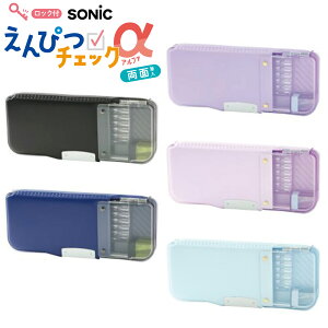 \jbN SONIC ҂`FbNʕM bNt T| FD-2529 { Vw M M yP[X  w j v[g j̎q ̎q }{  [ Vw  }423[25J24] 