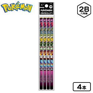 VEm[g |PbgX^[ ҂ 2B 4{pbN 419729008 { Vw |P M M M M Zp j̎q }{  2026 [ MLp 