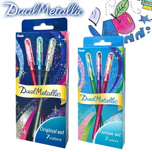 ؂Ă(Pentel) fA^bN 7FZbg { Vw y ^bN Ob^[y  CXg fR[V F J[h H Ntg }{  [ MLp Mtg 