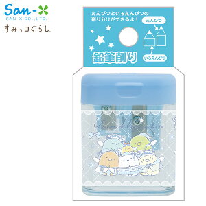 TGbNX ݂R炵 M FT75601 { Vw M ݂ ݂R 킢 ̎q }{  2026 [ MLp w w Vw v[g wj }426[25L03]