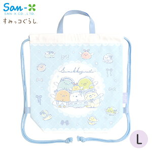 TGbNX ݂R炵 񂿂Ⴍ L CA80301 { Vw В  ВobO В ̑ ݂ }{  2026 [ MLp w w Vw v[g wj }426[