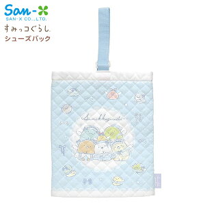 TGbNX ݂R炵 V[YobO CA80401 { Vw 㗚 V[YP[X ݂ }{  2026 [ MLp w w Vw v[g wj }426[25L02]{z