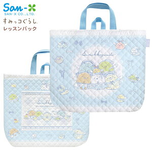 TGbNX ݂R炵 bXobO CA80501 { Vw 񂰑 񂰃Jo TuobO ݂ ݂R }{  2026 [ MLp w w Vw v[g w