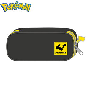 VEm[g |PbgX^[ yP[X A ubN 987729001 { Vw |P M M yP[X t@Xi[ j̎q  ubN }{  2026 [ MLp w w