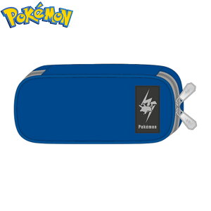 VEm[g |PbgX^[ yP[X B u[ 987729002 { Vw |P M M yP[X t@Xi[ j̎q  u[ }{  2026 [ MLp w w V